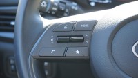 Hyundai i20 1.0 T-GDI Aut.