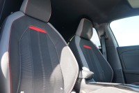 Opel Mokka 1.2 Turbo GS Line