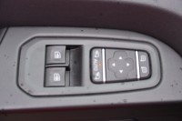 Renault Trafic Combi 2.0 L1H1 SpaceClass