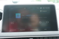 Peugeot 3008 2.0 BlueHDi 150 Active