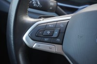 VW Taigo 1.0 TSI R-Line DSG