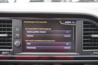 Seat Leon SC 2.0 Cupra 300