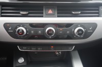 Audi A4 Avant 35 TFSI S-Tronic