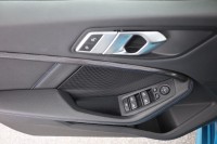 BMW Gran Coupe 218i M Sport
