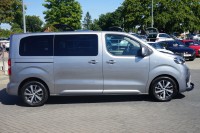 Toyota Proace Verso 2.0 L1