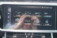 Audi S6 Avant 3.0 TDI quattro