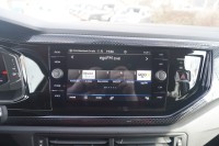 VW Taigo 1.0 TSI IQ Drive DSG