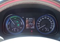 Hyundai Kona 1.6 Advantage + Hybrid 2WD