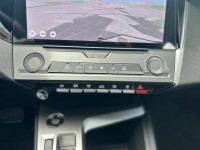 Peugeot 308 SW 1.2 Hybrid 145