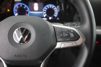 VW Golf 2.0 TDI DSG Life