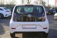 VW up up! 1.0