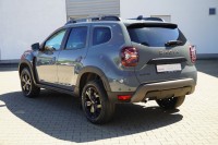 Dacia Duster II 1.3 TCE Extreme