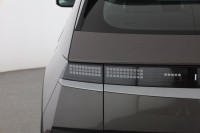 Hyundai IONIQ 5 Ioniq Elektro