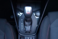 Ford Fiesta 1.0 M-Hybrid ST-Line