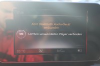 Mercedes-Benz V-Klasse V250 CDI AVANTGARDE lang