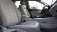 Audi A4 Quattro Avant quattro S-Line