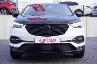 Opel Grandland 1.6 Turbo