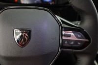 Peugeot 308 SW PureTech 130 Aut.