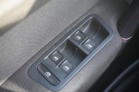 VW Golf Sportsvan 1.5 TSI