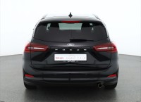Ford Focus Turnier 1.0 EB Titanium