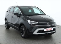 Opel Crossland 1.2 Turbo Elegance