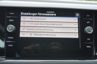 VW Taigo 1.5 TSI R-Line DSG