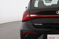Hyundai i20 1.0 T-GDI
