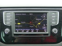 VW Golf Sportsvan VII 1.2 Sound