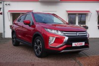Mitsubishi Eclipse Cross 1.5 T Diamant Ed.