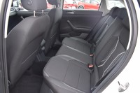 VW Taigo 1.5 TSI Style DSG