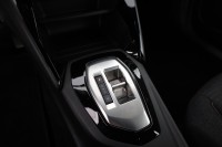 Peugeot 2008 PureTech 130 Aut.