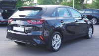 Kia cee'd Ceed 1.0 T-GDI Edition 7
