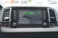 Skoda Karoq 1.6 TDI Style
