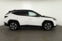 Hyundai Tucson 1.6 Prime Mild-Hybrid 2WD