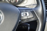VW Sharan 2.0 TDI Comfortline