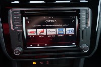 VW Caddy Maxi 1.4 TSI 7-Sitzer