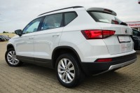 Seat Ateca 1.0 TSI Style