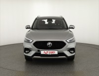MG ZS 1.0 T-GDI Luxury Aut.