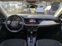 Skoda Kamiq 1.0 TSI Drive 125 DSG