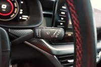 Skoda Kamiq 1.0 TSI Monte Carlo Pano beh.WSS
