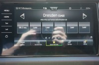 Skoda Kodiaq 1.5 TSI DSG Tour