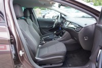 Opel Astra K Sportstourer 1.4