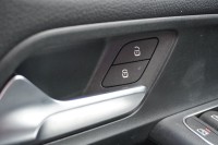 Mercedes-Benz B 150 B180 Edition 2020
