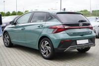 Hyundai i20 1.2
