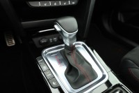 Kia pro_cee'd ProCeed 1.6 T-GDI GT