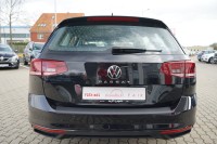 VW Passat Variant 2.0 TDI