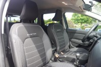 Dacia Duster II 1.3 TCe 130 Prestige+