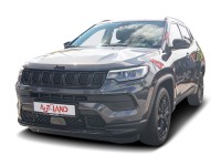 Jeep Compass 1.5 M-Hybrid Night Eagle FWD