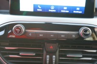 Ford Kuga 2.0 EcoBlue AT 4x4 C&C