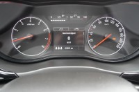 Opel Corsa 120 Jahre